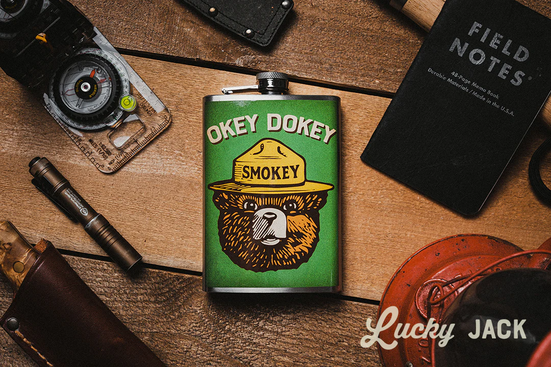 Okey Dokey - Image 4