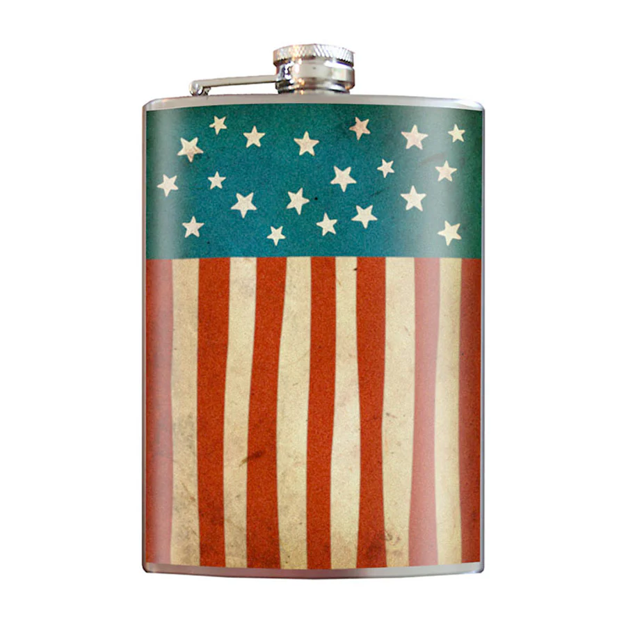 Old Glory