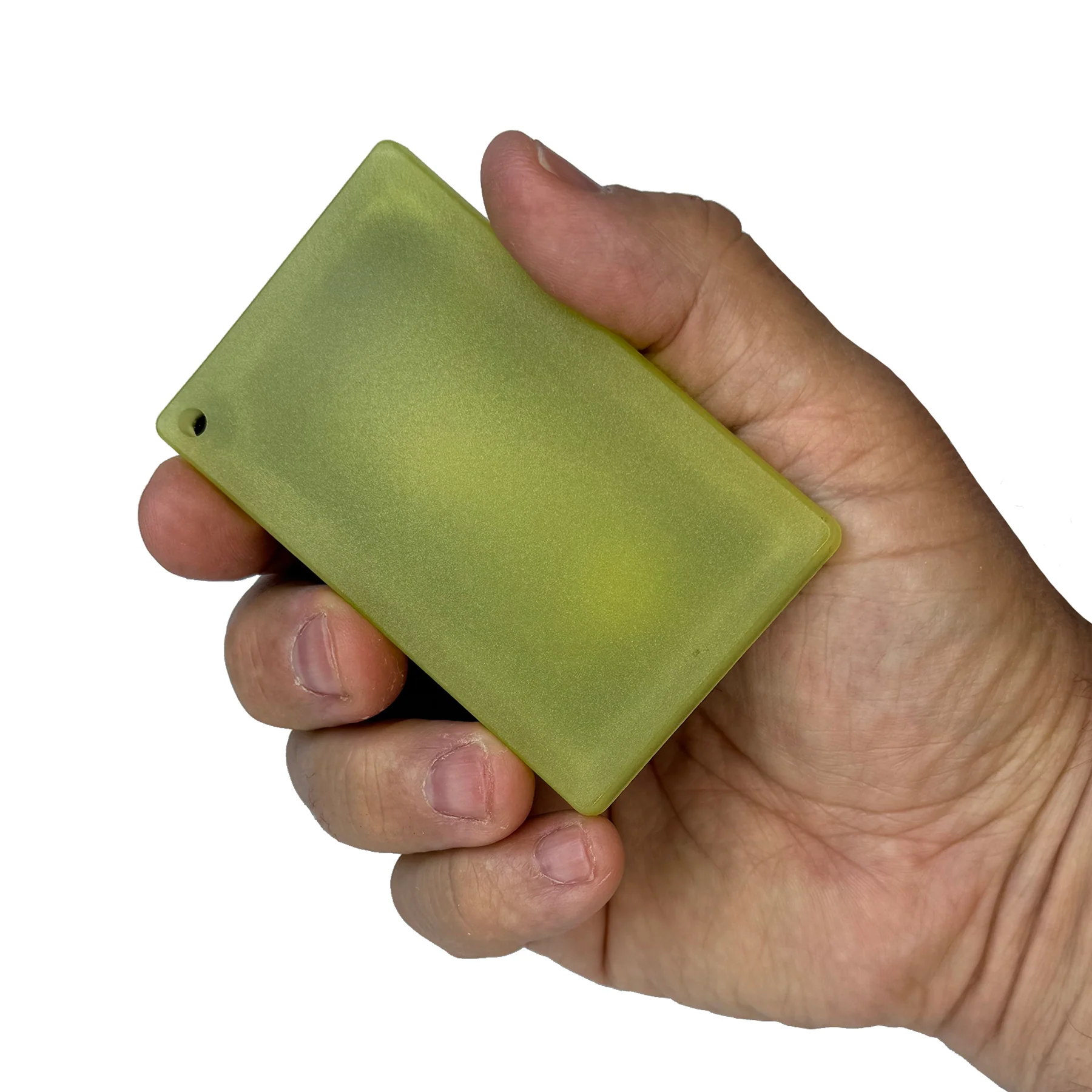 Glow Grip EDC Glow Card - Image 3