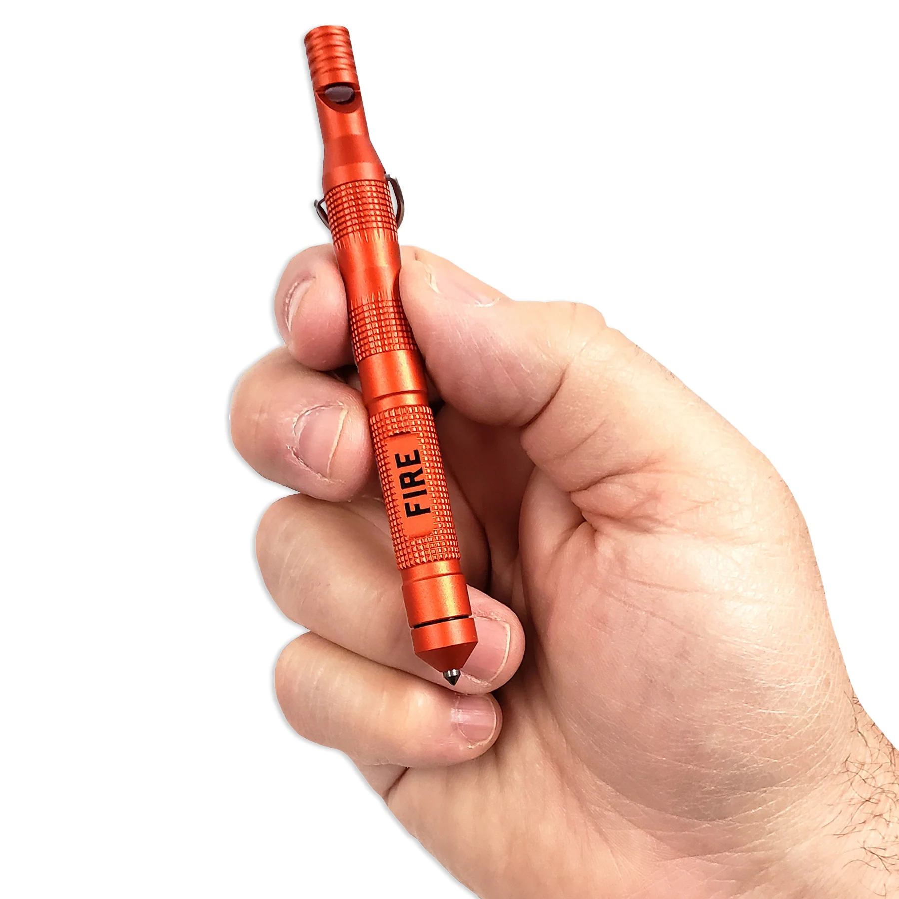 Multi-tools