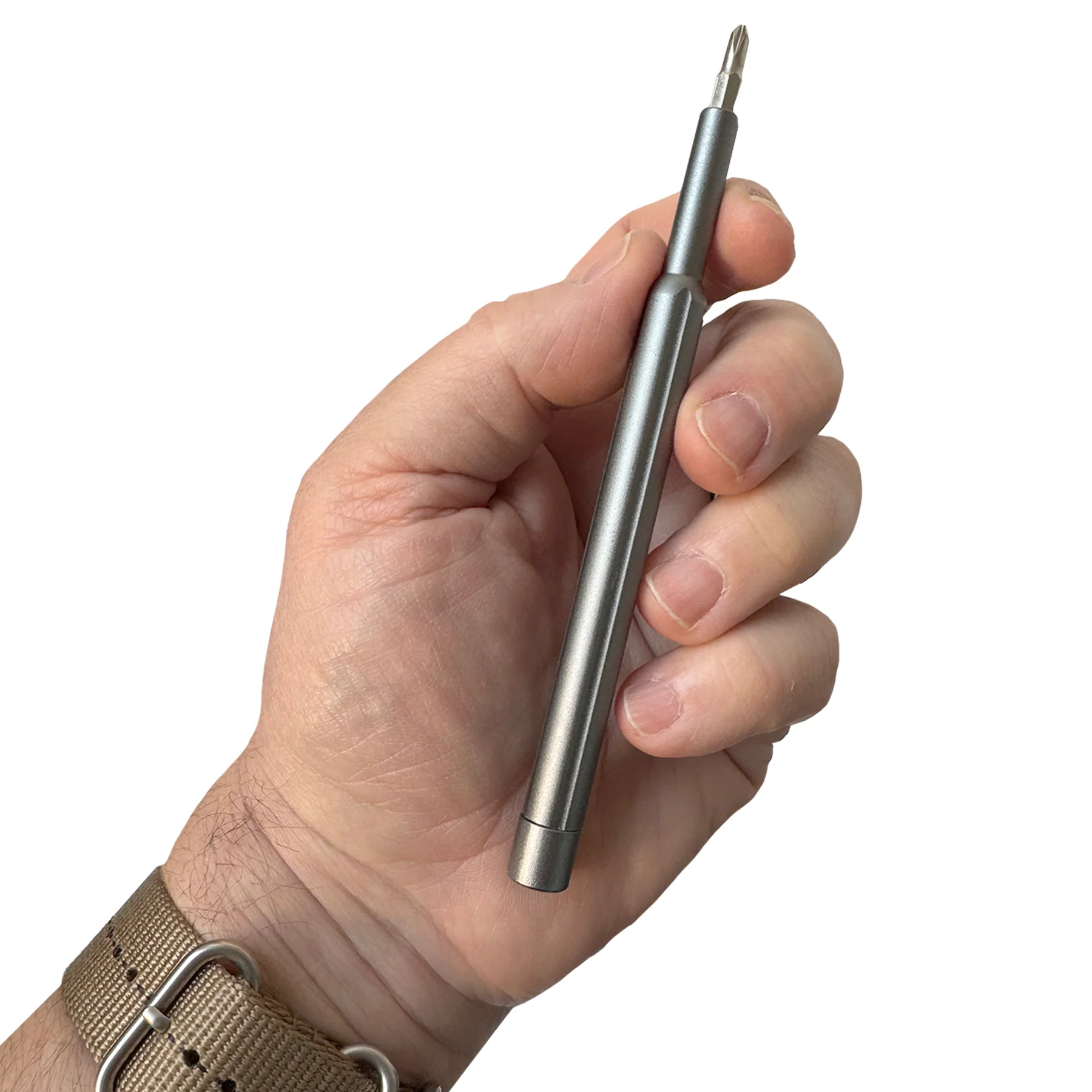 Quick Fix 24-in-1 Screwdriver Set - Image 5
