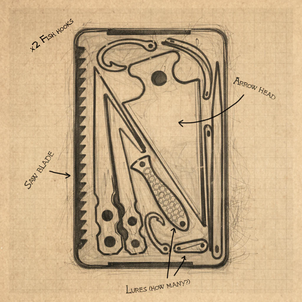 Stinger Card - Image 3